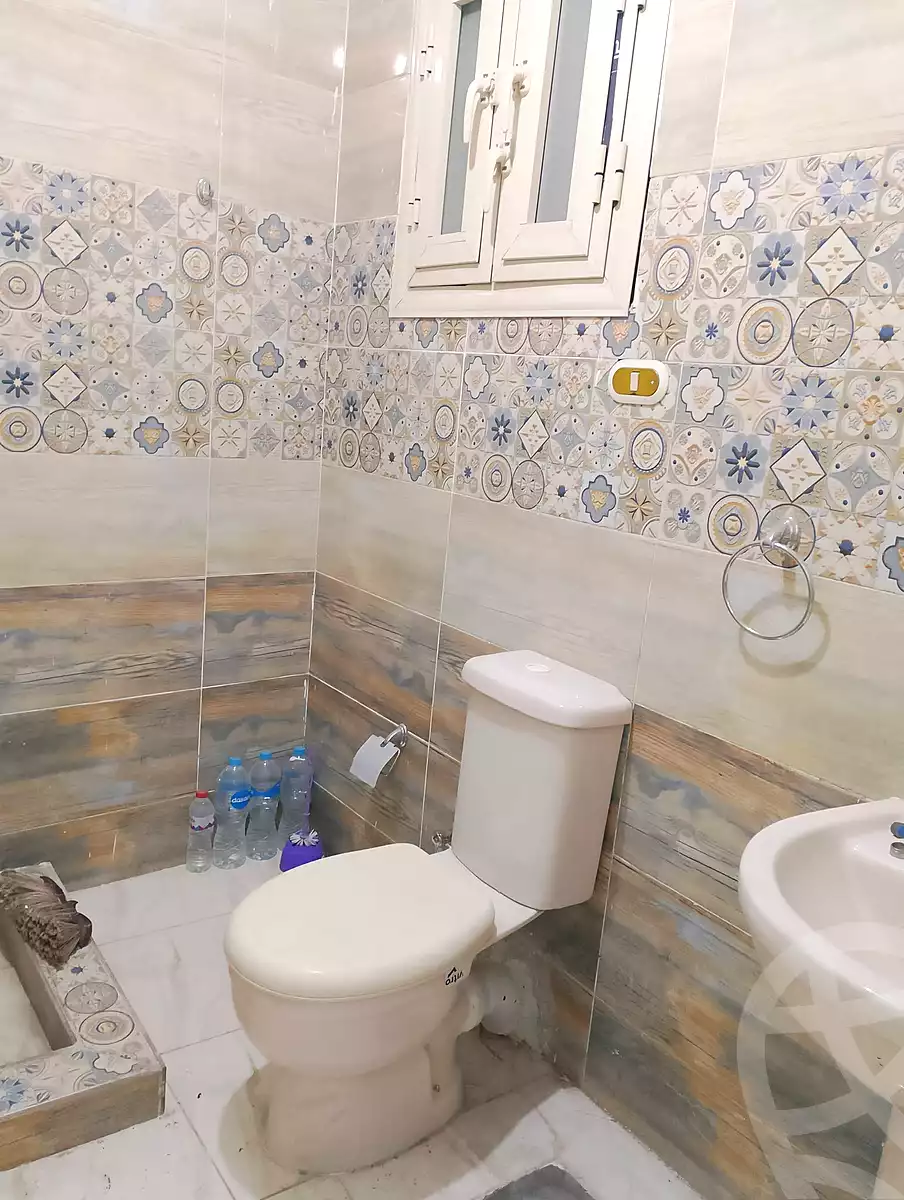 https://aqarmap.com.eg/en/listing/7224785-for-sale-alexandria-al-agamy-bw-ywsf