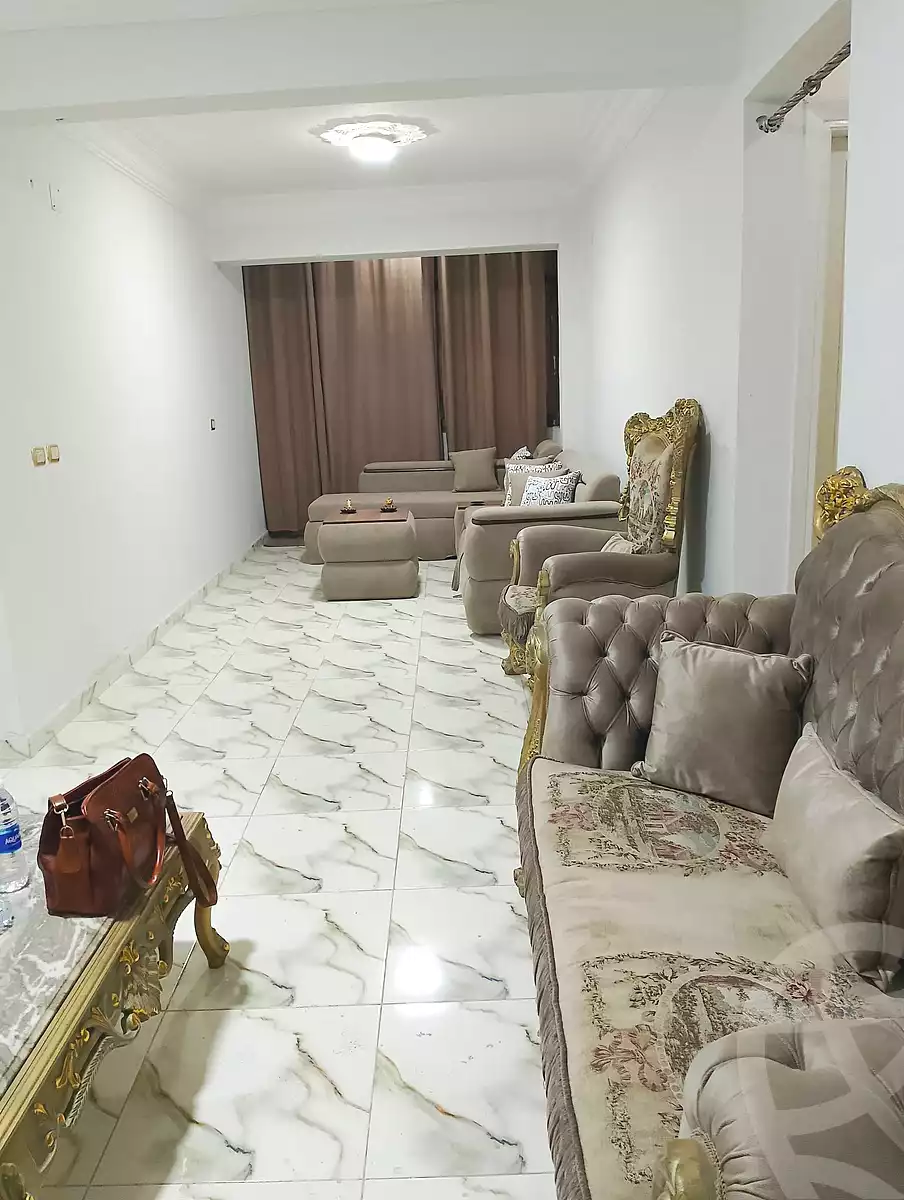 https://aqarmap.com.eg/en/listing/7224785-for-sale-alexandria-al-agamy-bw-ywsf