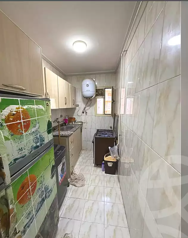 https://aqarmap.com.eg/en/listing/7224784-for-sale-alexandria-el-mandara-alex-el-mandara-bahri