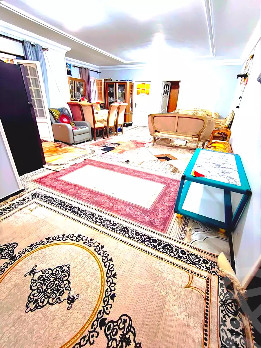 https://aqarmap.com.eg/ar/listing/7224788-for-sale-alexandria-el-asafra-l-sfr-bhry