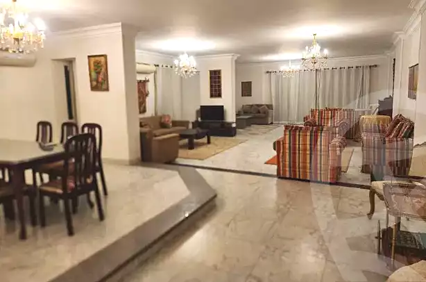 https://aqarmap.com.eg/en/listing/7224790-for-rent-cairo-mokattam-lhdb-l-ly-shareaa-9