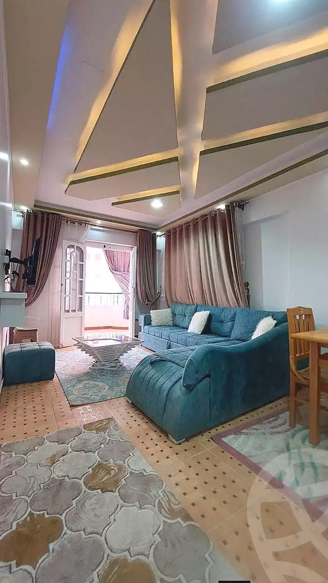 https://aqarmap.com.eg/en/listing/7224781-for-sale-alexandria-al-agamy