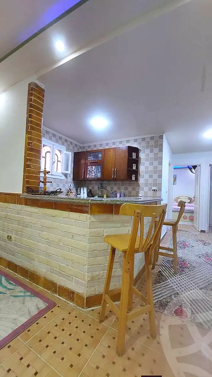 https://aqarmap.com.eg/en/listing/7224781-for-sale-alexandria-al-agamy