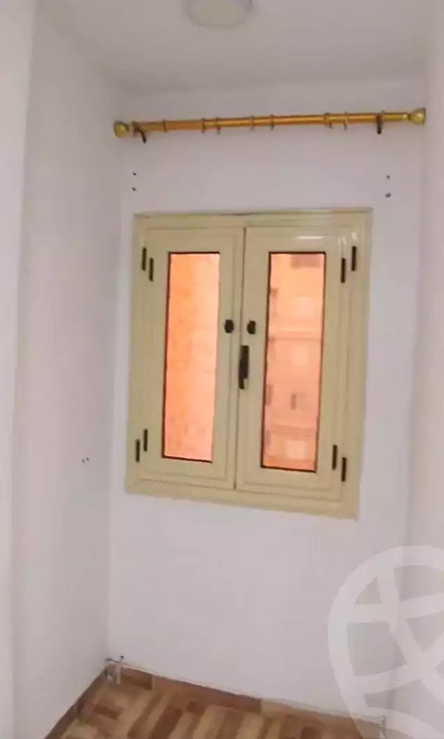 https://aqarmap.com.eg/en/listing/7224803-for-rent-alexandria-sydy-bshr-sydy-bshr-qbly-street-30