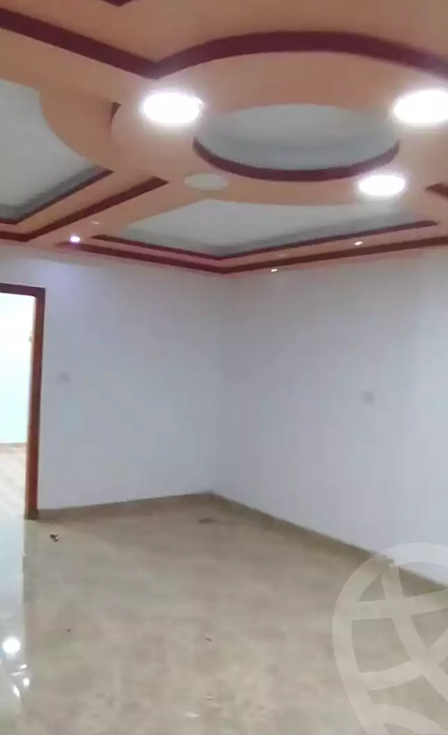 https://aqarmap.com.eg/en/listing/7224803-for-rent-alexandria-sydy-bshr-sydy-bshr-qbly-street-30