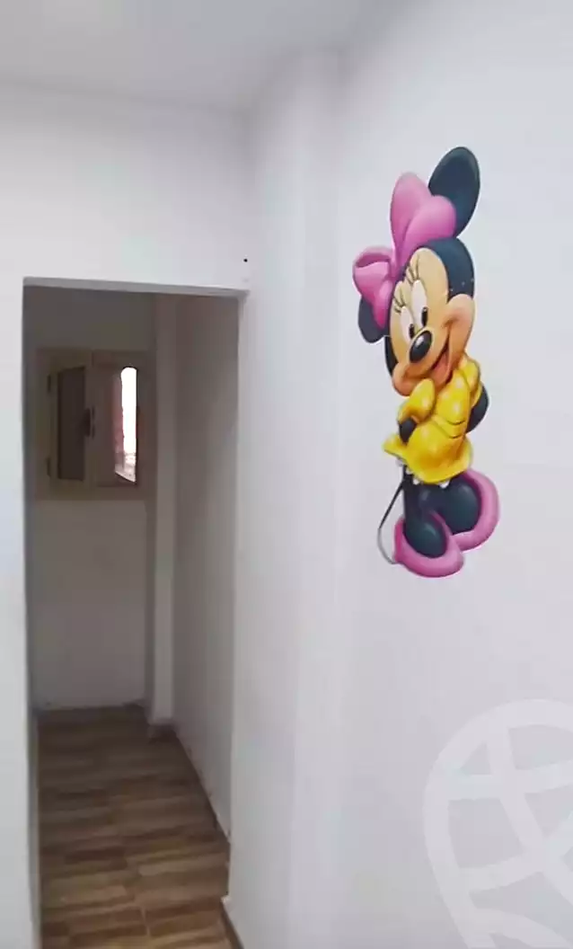 https://aqarmap.com.eg/en/listing/7224803-for-rent-alexandria-sydy-bshr-sydy-bshr-qbly-street-30