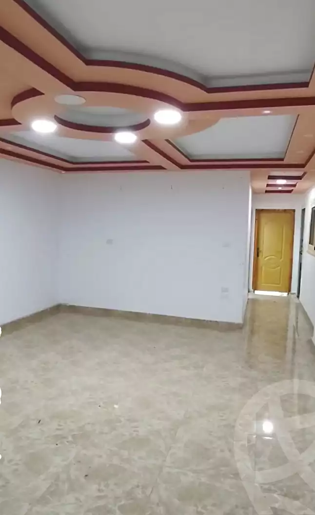 https://aqarmap.com.eg/en/listing/7224803-for-rent-alexandria-sydy-bshr-sydy-bshr-qbly-street-30