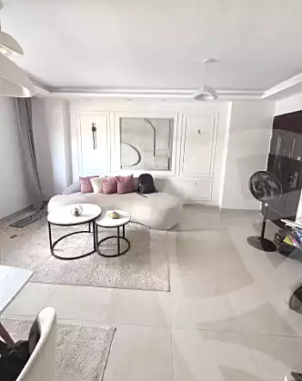 https://aqarmap.com.eg/ar/listing/7224804-for-sale-cairo-mokattam-el-hadabah-el-wosta-el-mantaqa-el-talta