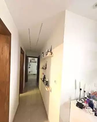 https://aqarmap.com.eg/ar/listing/7224804-for-sale-cairo-mokattam-el-hadabah-el-wosta-el-mantaqa-el-talta