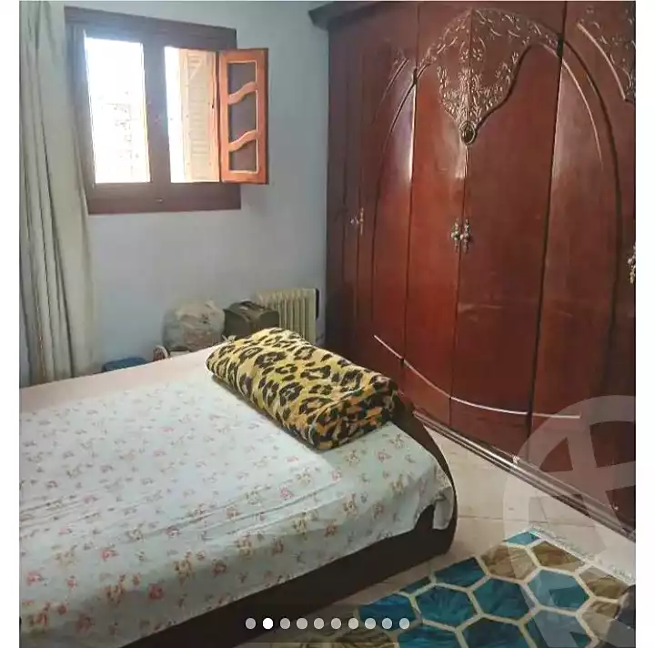 https://aqarmap.com.eg/en/listing/7224779-for-sale-alexandria-miami