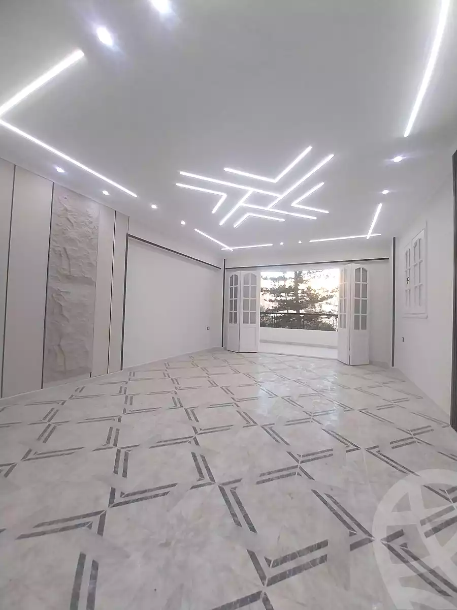 https://aqarmap.com.eg/en/listing/7224809-for-sale-alexandria-al-agamy