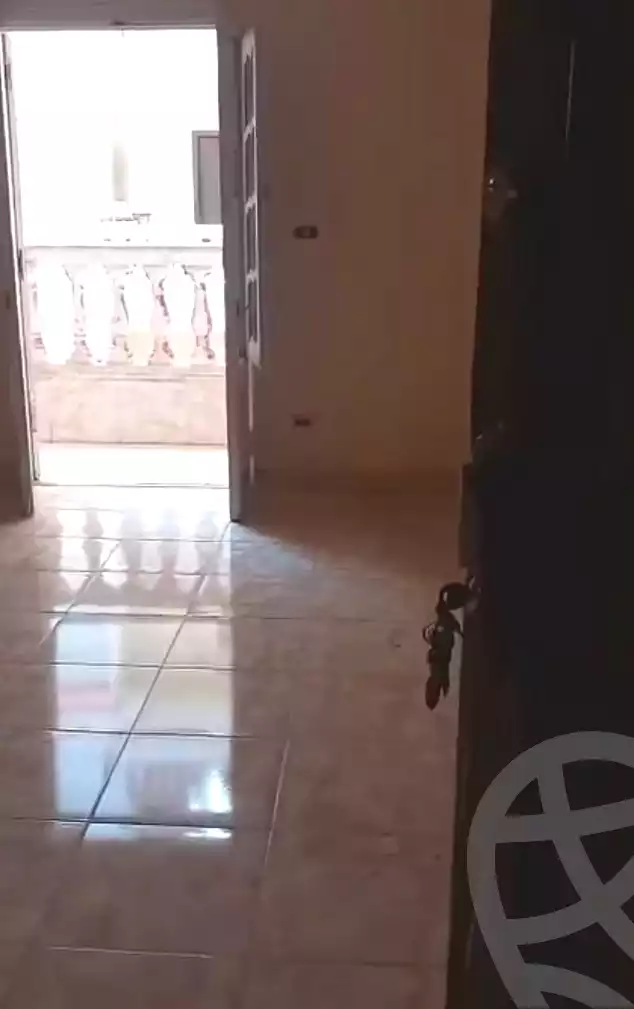 https://aqarmap.com.eg/en/listing/7224815-for-rent-alexandria-el-max