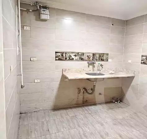 https://aqarmap.com.eg/ar/listing/7224817-for-sale-cairo-mokattam-el-hadabah-el-wosta-el-mantaqa-el-tanya