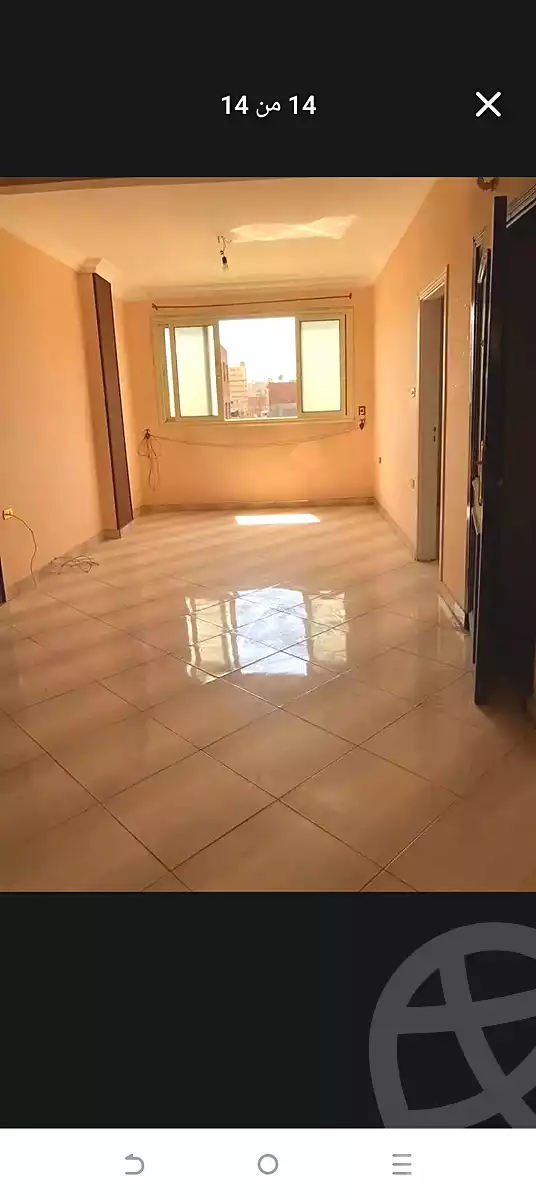https://aqarmap.com.eg/en/listing/7224744-for-rent-cairo-faisal-shareaa-el-thalatheny