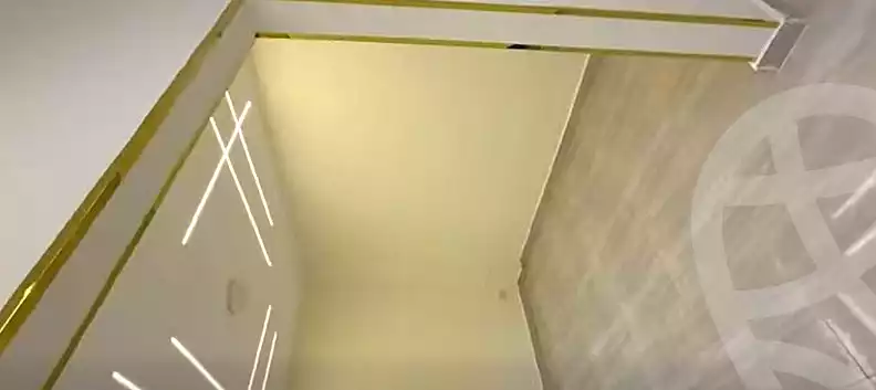 https://aqarmap.com.eg/en/listing/7224816-for-sale-alexandria-miami-mahmoud-el-isawy-st