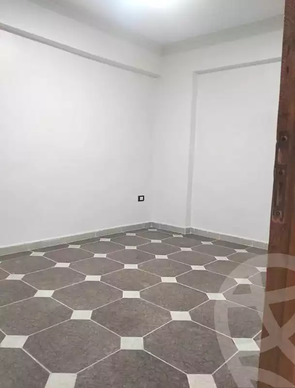 https://aqarmap.com.eg/en/listing/7224822-for-sale-alexandria-bw-qyr-toson-st