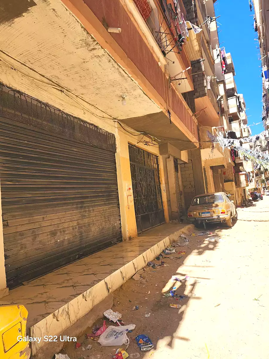 https://aqarmap.com.eg/ar/listing/7224826-for-sale-alexandria-al-agamy-el-hanouvel-hussein-waly-st