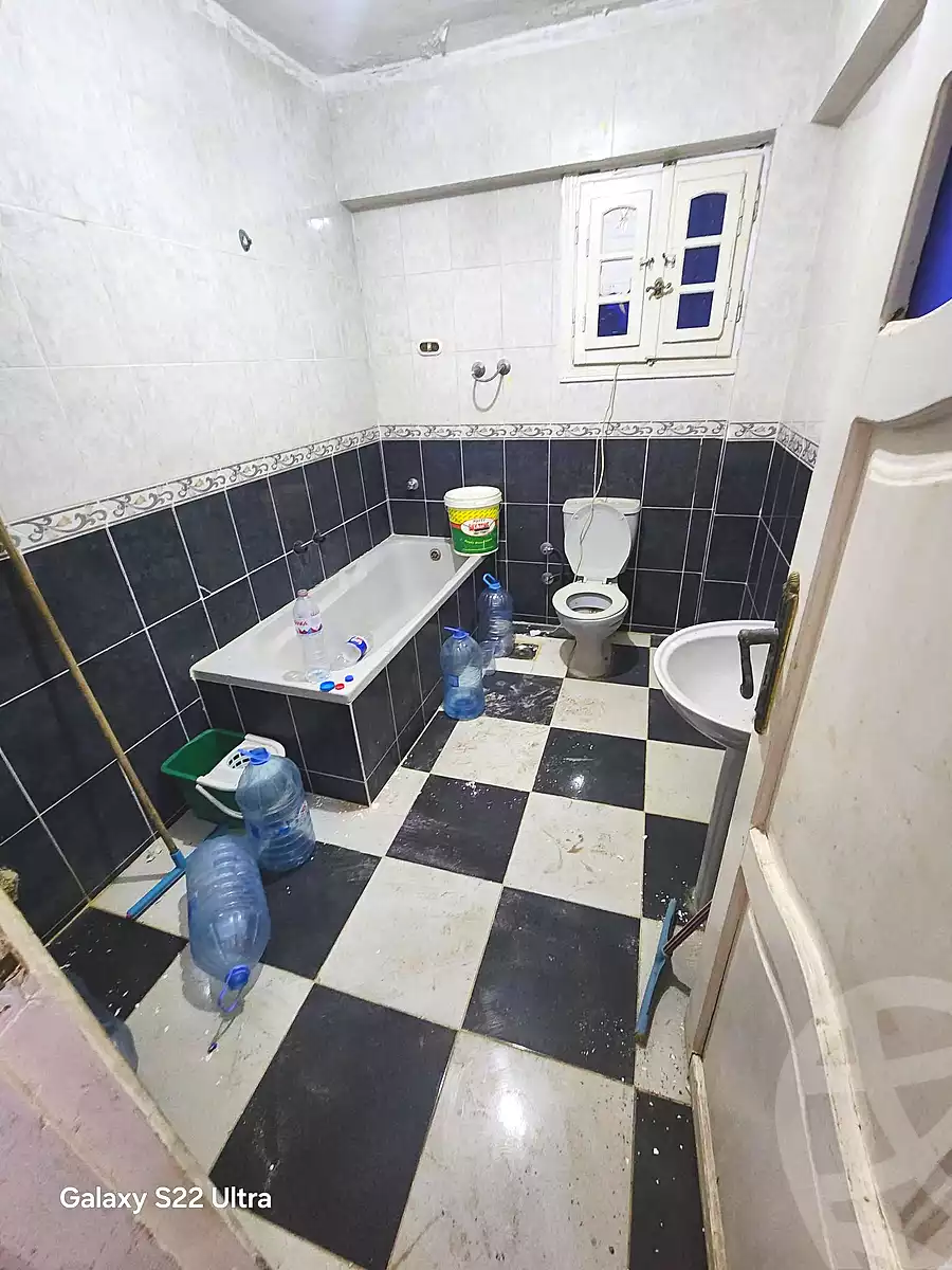 https://aqarmap.com.eg/ar/listing/7224826-for-sale-alexandria-al-agamy-el-hanouvel-hussein-waly-st