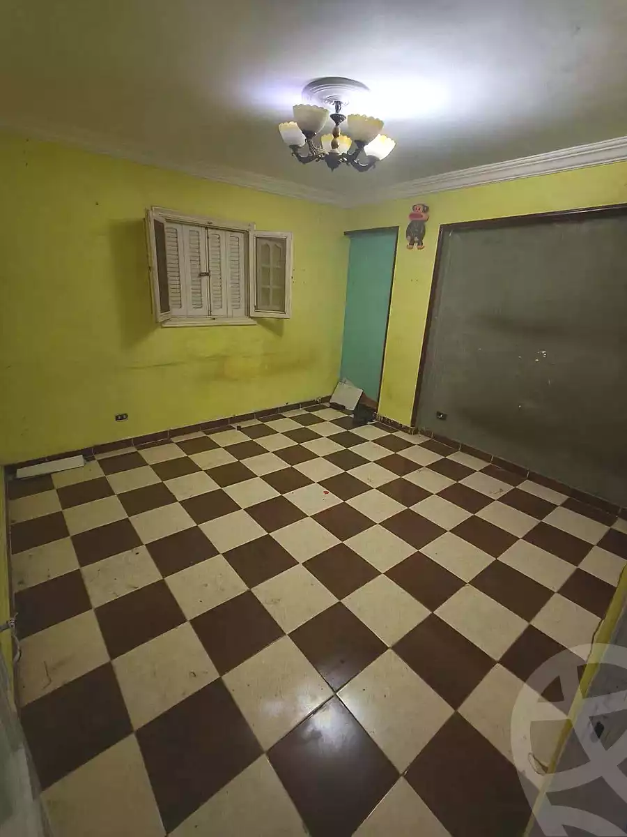 https://aqarmap.com.eg/ar/listing/7224827-for-sale-alexandria-lsywf-el-falki
