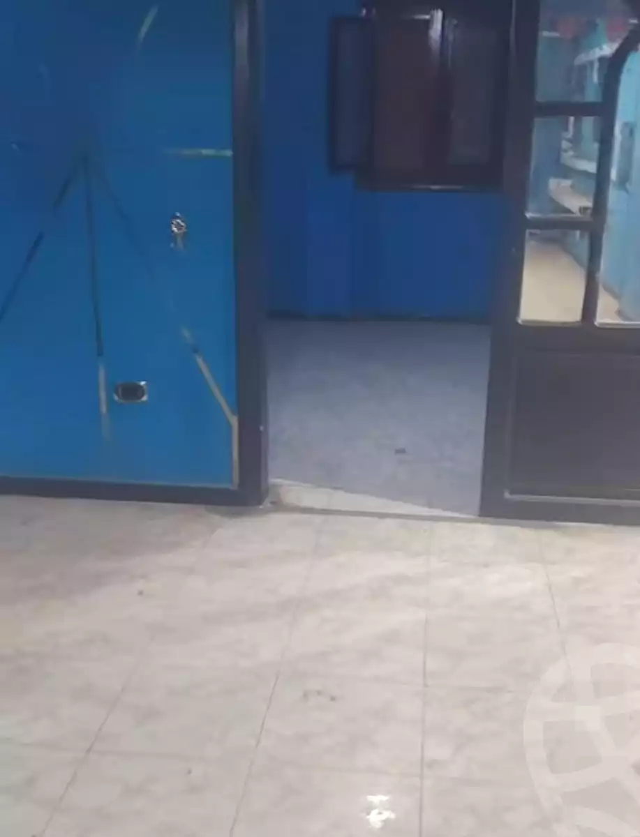 https://aqarmap.com.eg/ar/listing/7224832-for-sale-cairo-hadayek-el-koba-wali-al-ahd-st
