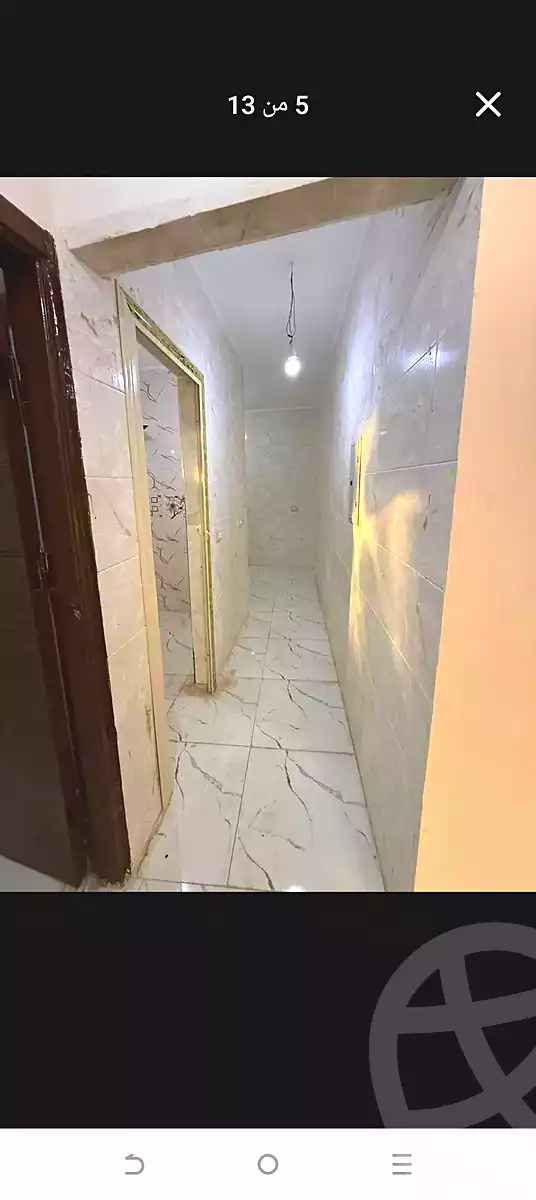 https://aqarmap.com.eg/en/listing/7224834-for-rent-cairo-el-haram-el-lebeny-el-magzar-el-aly-st