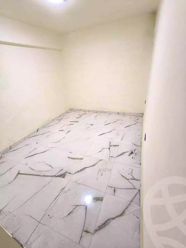 https://aqarmap.com.eg/en/listing/7224836-for-sale-alexandria-lsywf-el-falki