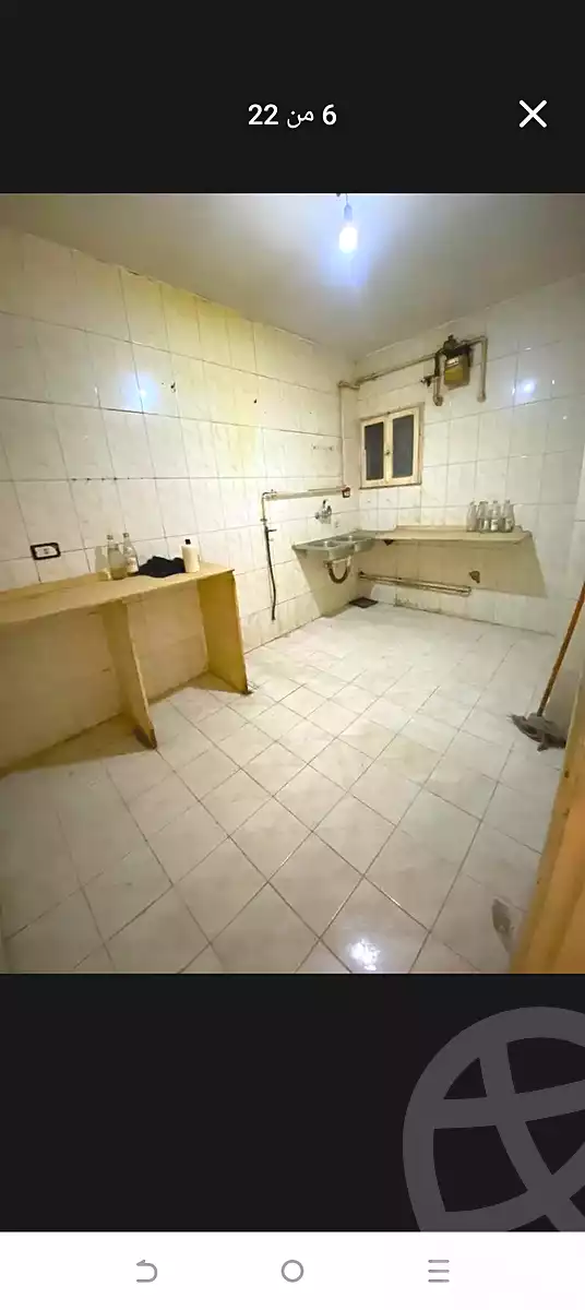 https://aqarmap.com.eg/en/listing/7224840-for-rent-cairo-faisal-hassan-mohamed-st