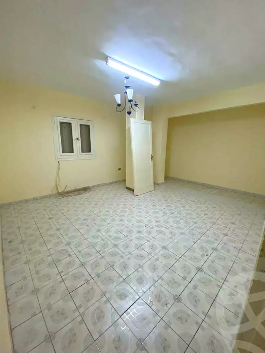 https://aqarmap.com.eg/ar/listing/7224818-for-rent-cairo-faisal-el-kom-el-akhder