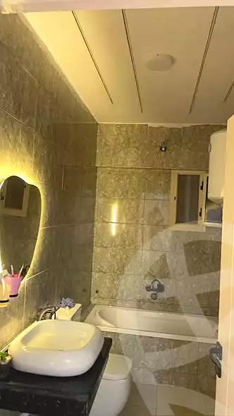 https://aqarmap.com.eg/en/listing/7224846-for-sale-alexandria-al-agamy-el-hanouvel-el-warsha-st