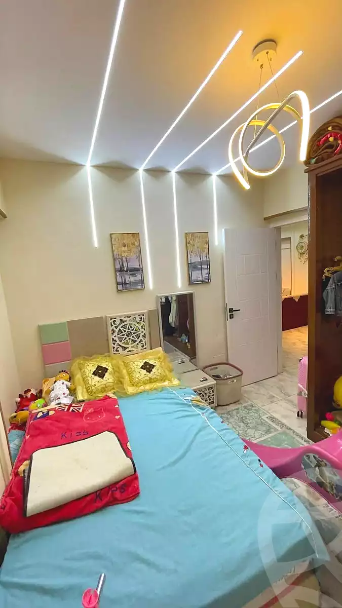 https://aqarmap.com.eg/en/listing/7224846-for-sale-alexandria-al-agamy-el-hanouvel-el-warsha-st