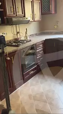 https://aqarmap.com.eg/ar/listing/7224849-for-sale-cairo-mokattam-lhdb-l-ly-shareaa-9