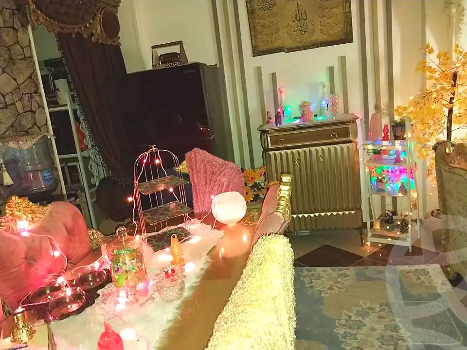 https://aqarmap.com.eg/ar/listing/7224847-for-sale-alexandria-el-maraghi