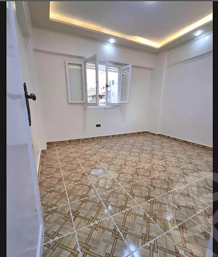 https://aqarmap.com.eg/en/listing/7224853-for-sale-alexandria-al-agamy-shataa-el-nakheel