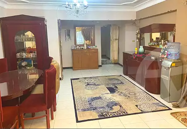 https://aqarmap.com.eg/ar/listing/7224855-for-sale-cairo-mokattam-lhdb-l-ly-shr-17