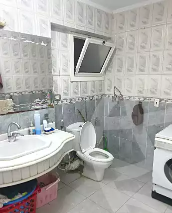 https://aqarmap.com.eg/ar/listing/7224855-for-sale-cairo-mokattam-lhdb-l-ly-shr-17