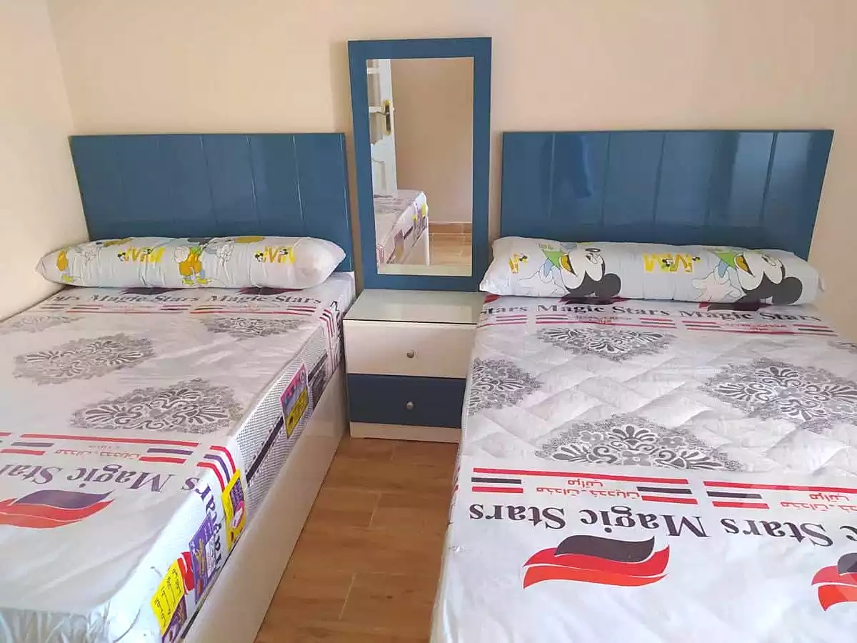 https://aqarmap.com.eg/ar/listing/7224860-for-sale-alexandria-el-mandara