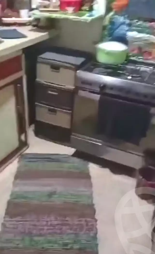 https://aqarmap.com.eg/ar/listing/7224861-for-sale-alexandria-sydy-bshr-sydy-bshr-qbly-hassan-refaat-st