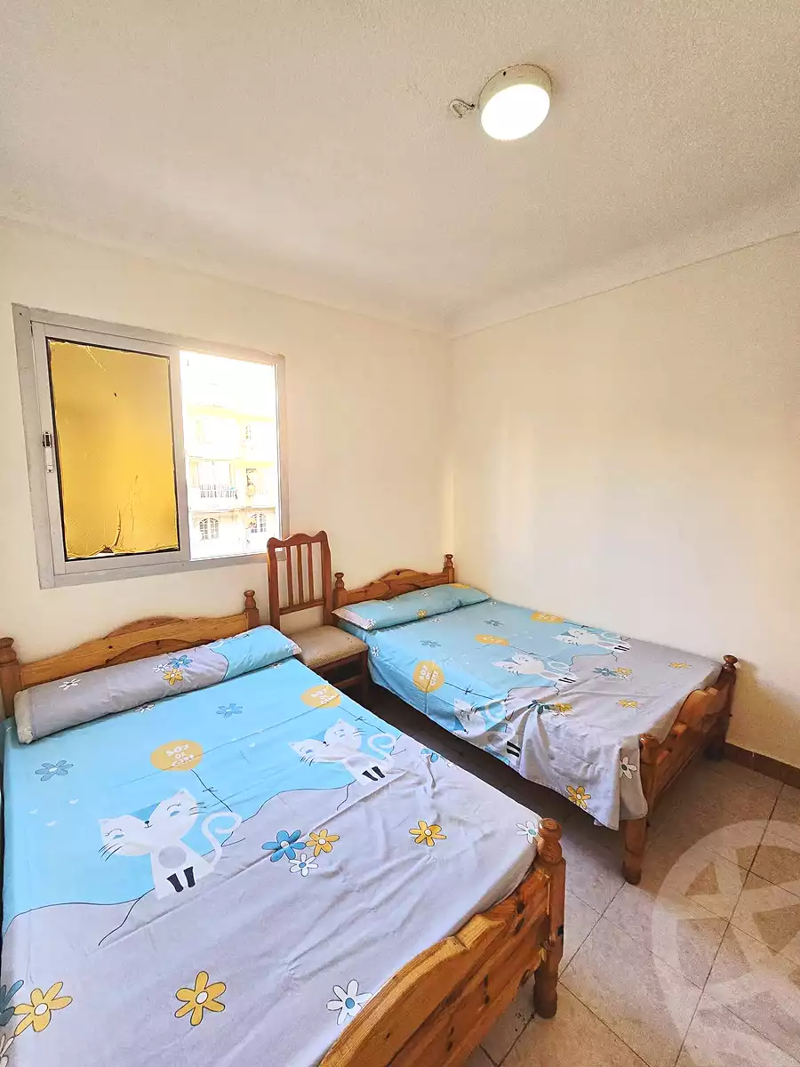 https://aqarmap.com.eg/en/listing/7224867-for-sale-alexandria-al-agamy-shataa-el-nakheel