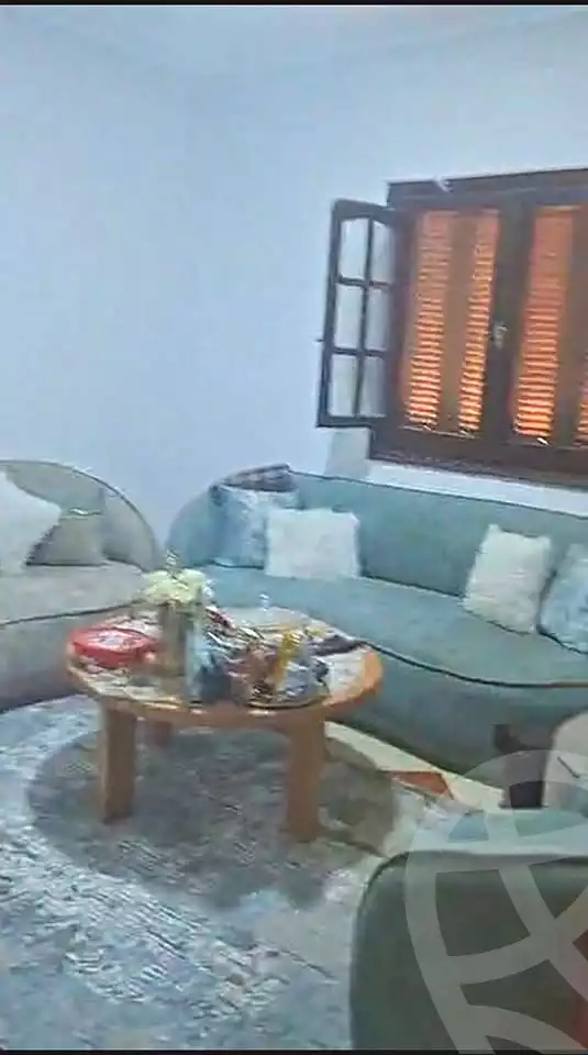 https://aqarmap.com.eg/en/listing/7224873-for-sale-alexandria-al-agamy-el-hanouvel-el-warsha-st