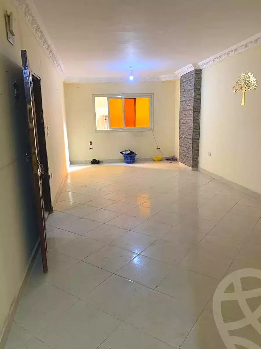 https://aqarmap.com.eg/ar/listing/7224863-for-rent-cairo-el-haram-el-talbya-el-mohawelat-st