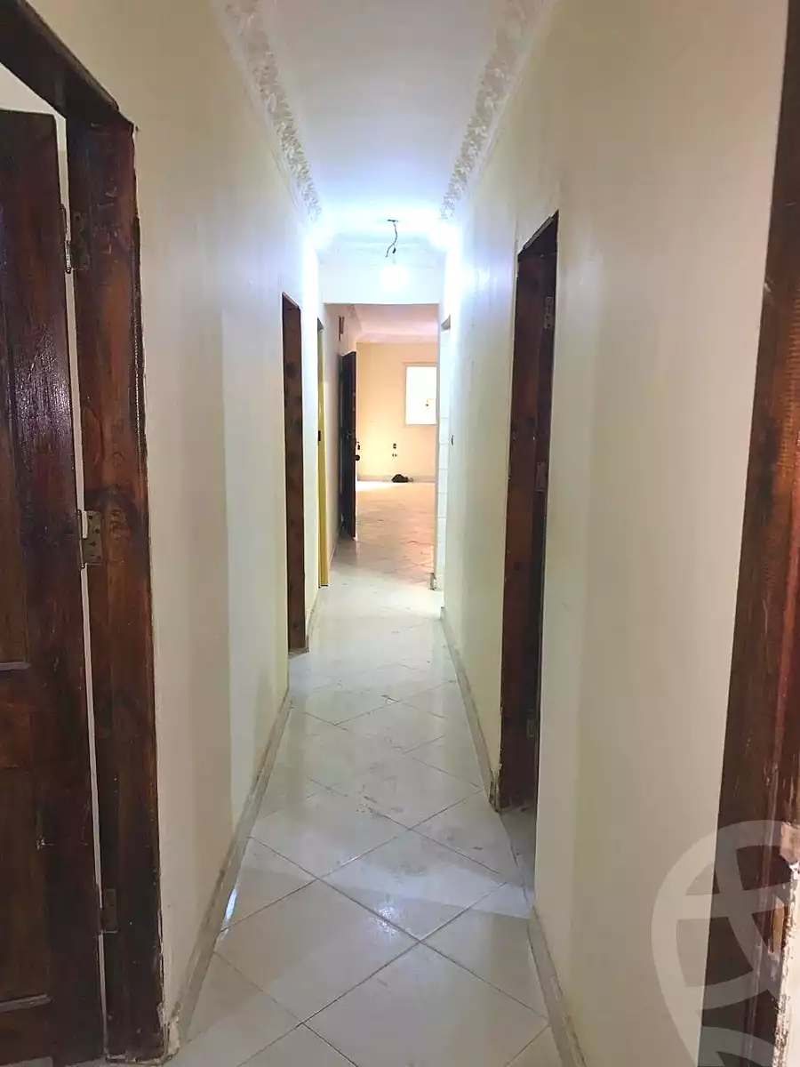 https://aqarmap.com.eg/ar/listing/7224863-for-rent-cairo-el-haram-el-talbya-el-mohawelat-st