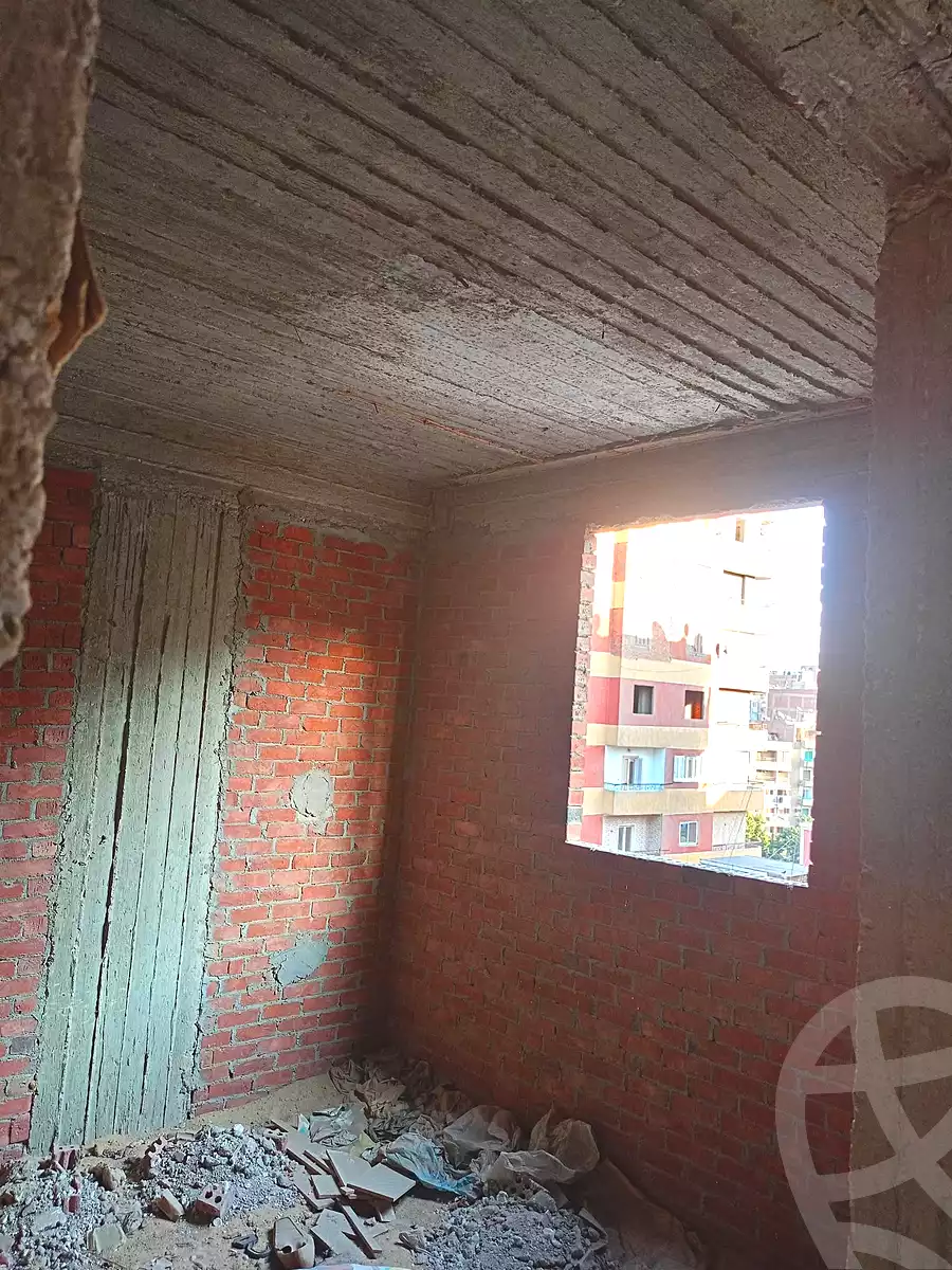https://aqarmap.com.eg/en/listing/7224877-for-sale-cairo-ain-shams-el-naam