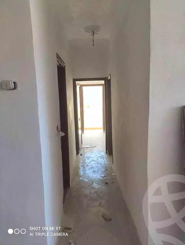 https://aqarmap.com.eg/ar/listing/7224879-for-sale-alexandria-al-agamy-el-hanouvel-al-asdakaa-st