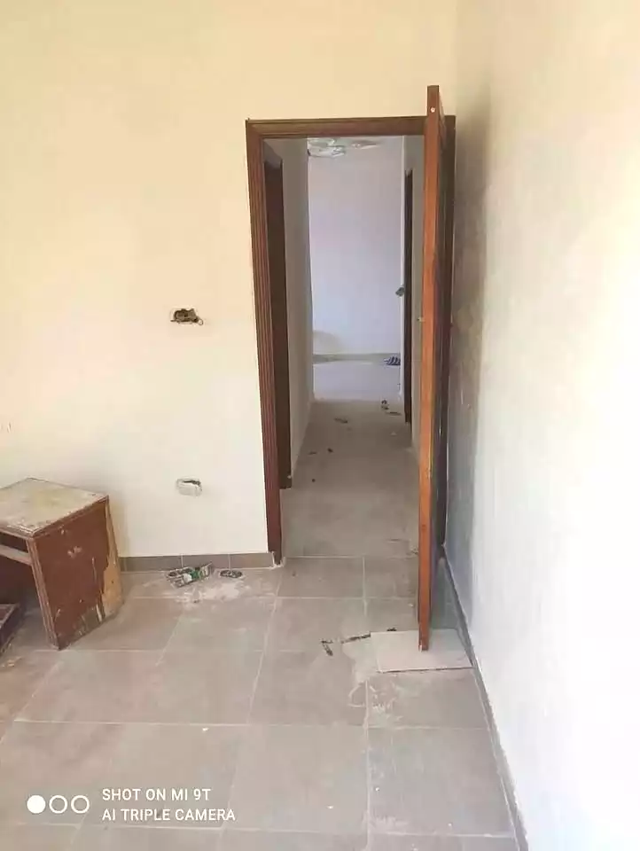 https://aqarmap.com.eg/ar/listing/7224879-for-sale-alexandria-al-agamy-el-hanouvel-al-asdakaa-st
