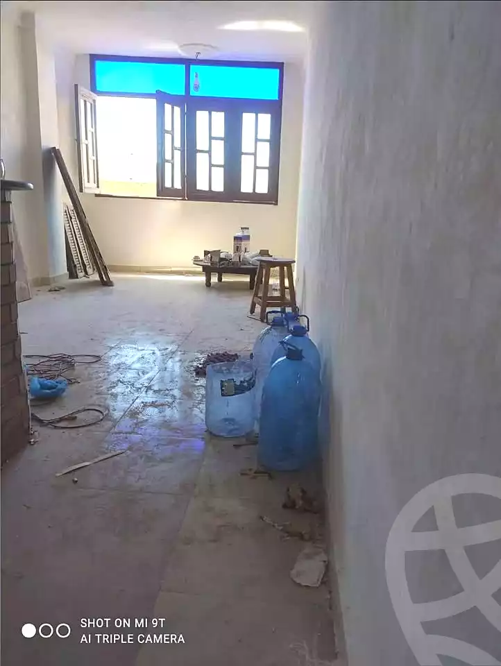 https://aqarmap.com.eg/ar/listing/7224879-for-sale-alexandria-al-agamy-el-hanouvel-al-asdakaa-st