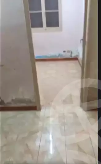 https://aqarmap.com.eg/ar/listing/7224882-for-sale-cairo-helwan-zou-el-fekar-basha-st