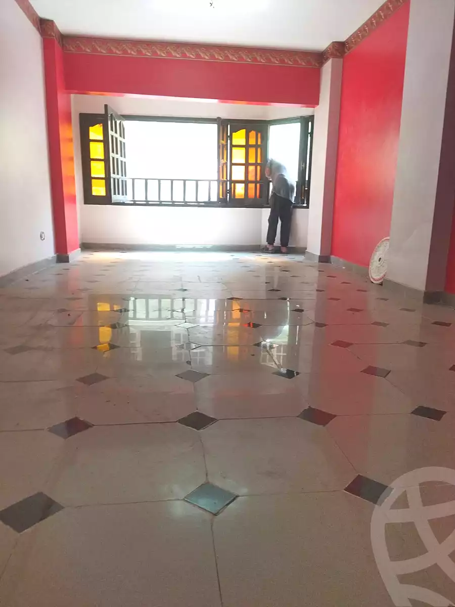 https://aqarmap.com.eg/en/listing/7224881-for-sale-cairo-faisal-kafr-tohormos
