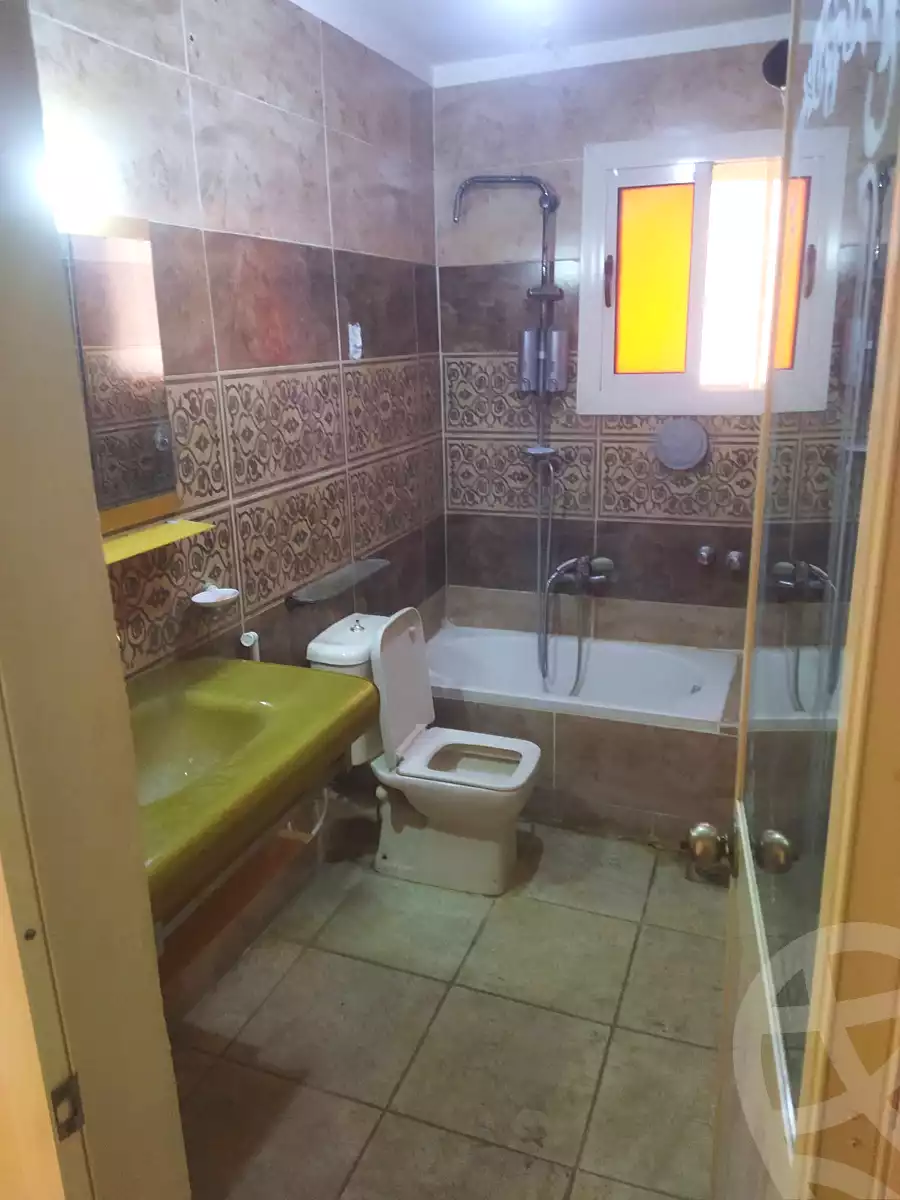 https://aqarmap.com.eg/en/listing/7224881-for-sale-cairo-faisal-kafr-tohormos