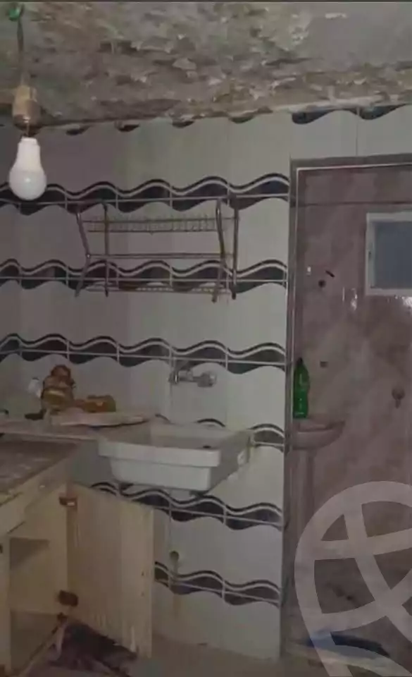 https://aqarmap.com.eg/ar/listing/7224888-for-sale-alexandria-moharram-bey-emberouz