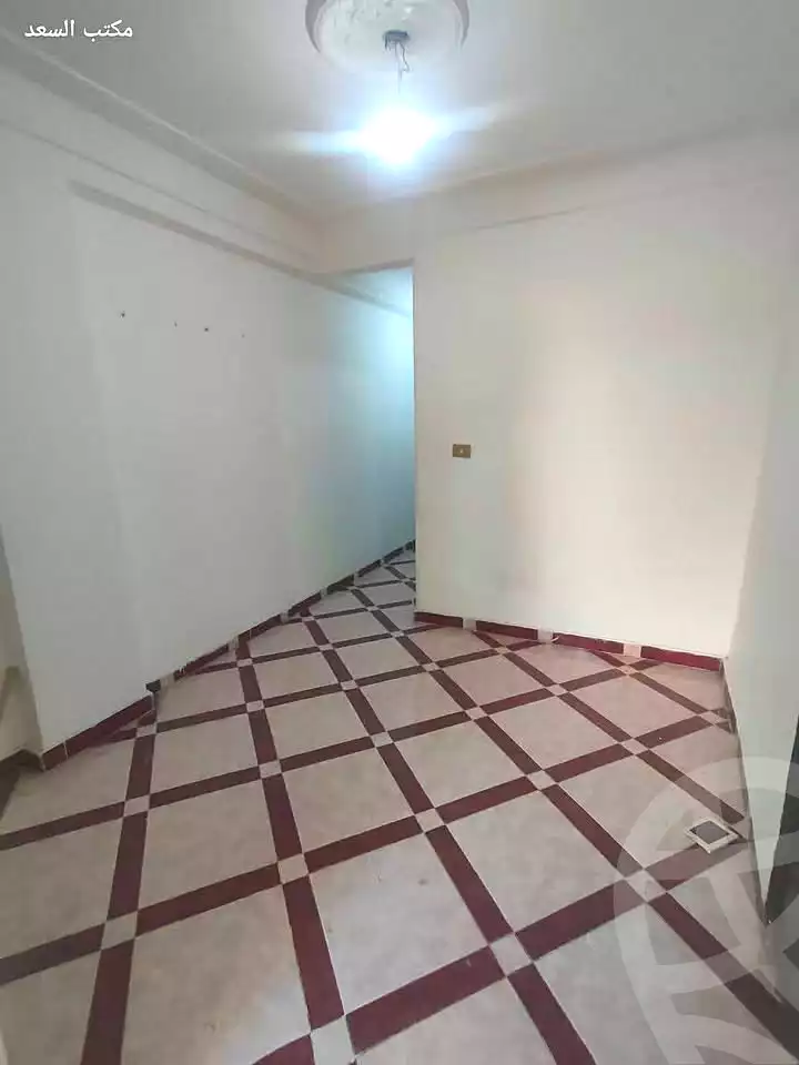 https://aqarmap.com.eg/en/listing/7224890-for-sale-alexandria-lsywf-el-falki
